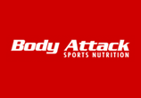 Body Attack