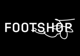 Footshop