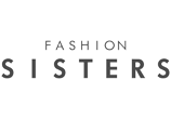 fashionSisters