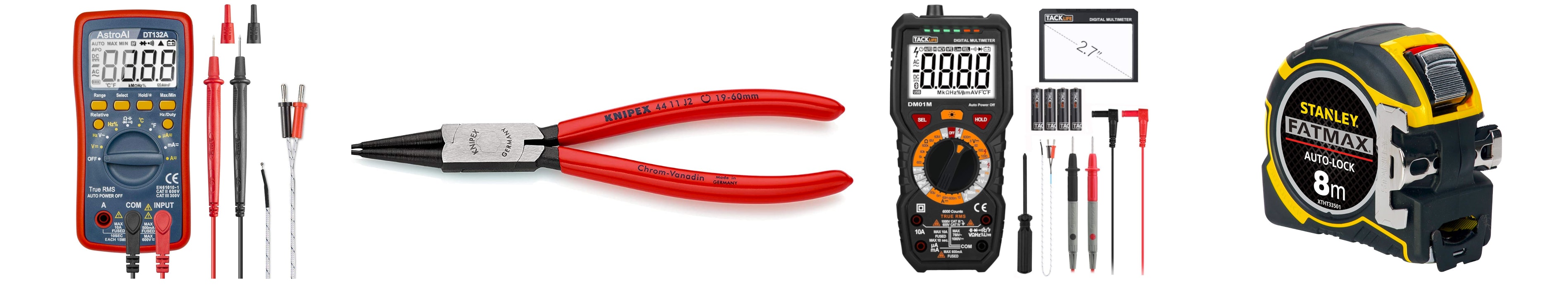 Amazon Last Minute Fuchs