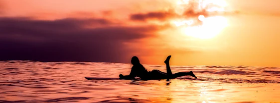 Winter auf Fuerteventura: 1 Woche im 3*Hotel inkl. Transfer und Flügen ab 310€