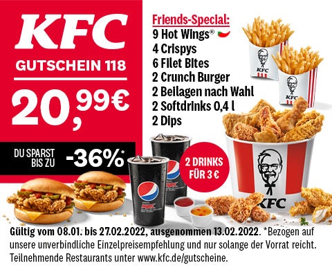 kfc-gutschein-2022-februar-3.jpeg