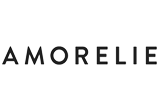 Amorelie