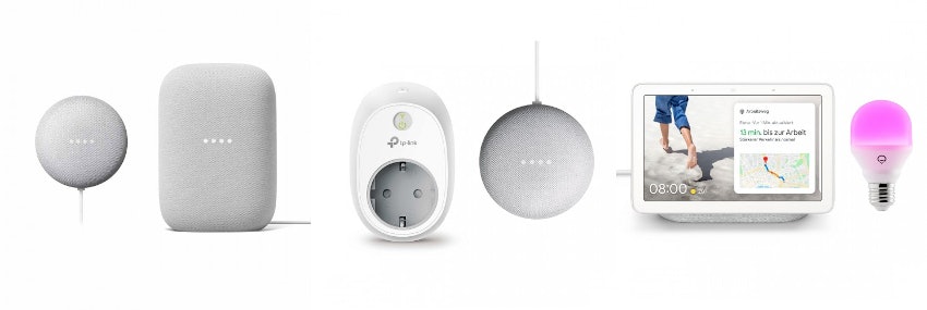 tink-entertainment-beispiele-spotify