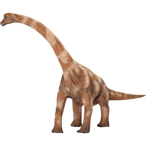 Schleich Brachiosaurus (14515) mit 33% Nachlass