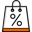 Sonderangebote