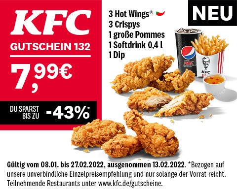 kfc-gutschein-2022-februar-16.jpeg