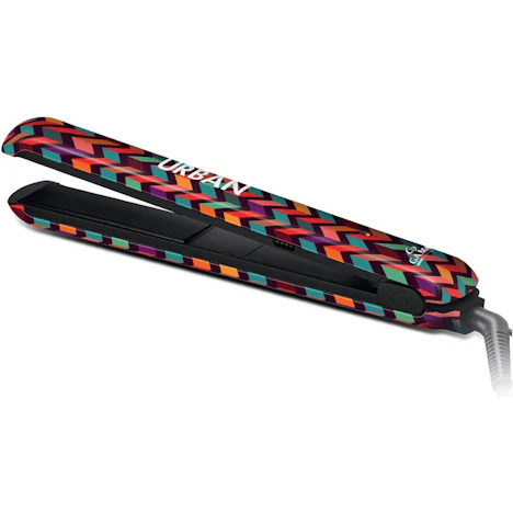 29% Rabatt auf GA.MA Urban P21.URB.CHEV