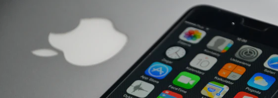 iPhone 12-Marktstart verzögert sich » Corona trifft auch Apple