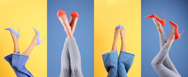 Deichmann Gutschein einlösem