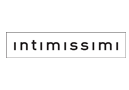 intimissimi