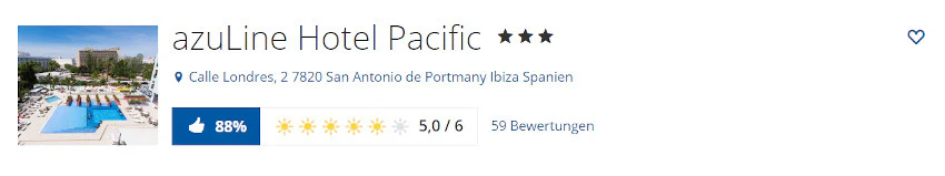 azuline-ibiza-holidaycheck