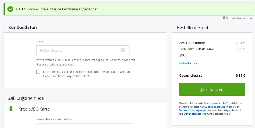 Degusta-Hallo-neu-2021