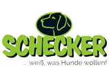 Schecker
