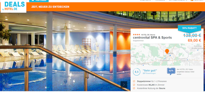hotel-de-deals-centrovital-berlin