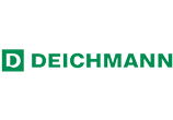Deichmann