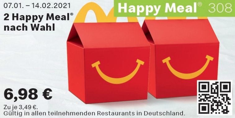 mcdonalds-coupons