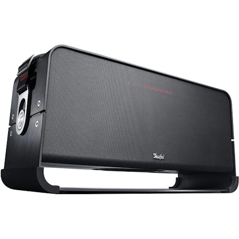 Teufel Boomster XL für 452,62€