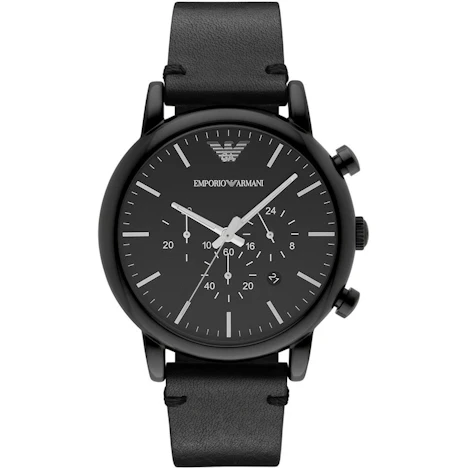Emporio Armani AR1918 mit 52,15€ Preisnachlass