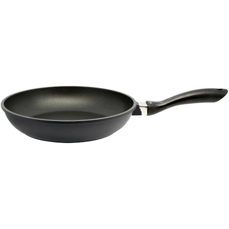Aktion: Elo Bratpfanne Alucast Ø 28cm schwarz für nur 23,15€ statt 35,18€
