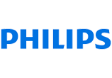 PHILIPS