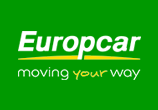 Europcar