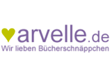 arvelle