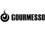 Gourmesso