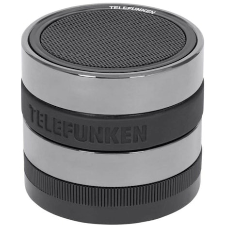 Aktion: Telefunken BS1002 7,59€ günstiger
