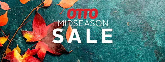 Nur noch heute! 10% Extra-Rabatt auf Mode im Otto Midseason Sale – z.B. 2x Quiksilver Burning Rager Flaxton T-Shirts für 32€