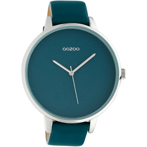 Oozoo Damenuhr (C10571) mit 11,96€ Rabatt