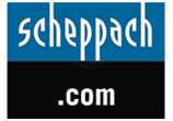 scheppach