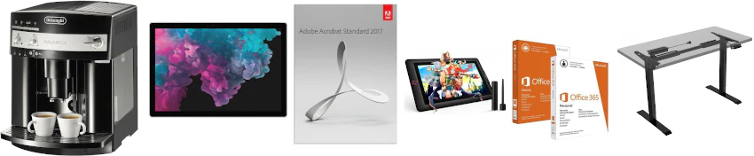 beispiele-rakuten-home-office-angebote