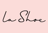 LaShoe