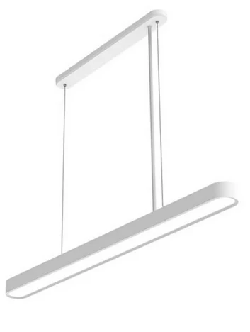 Xiaomi Yeelight Meteorite YLDL01YL für 65€ − LED-Pendelleuchte, smart steuerbar