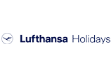 Lufthansa Holidays