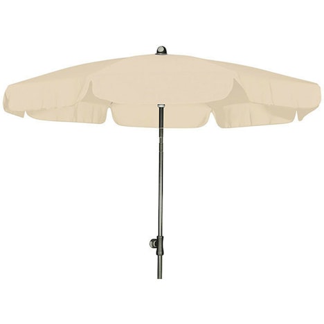 Aktion: Doppler Sunline Neo Ø 150 natur für nur 42,61€ statt 56,53€