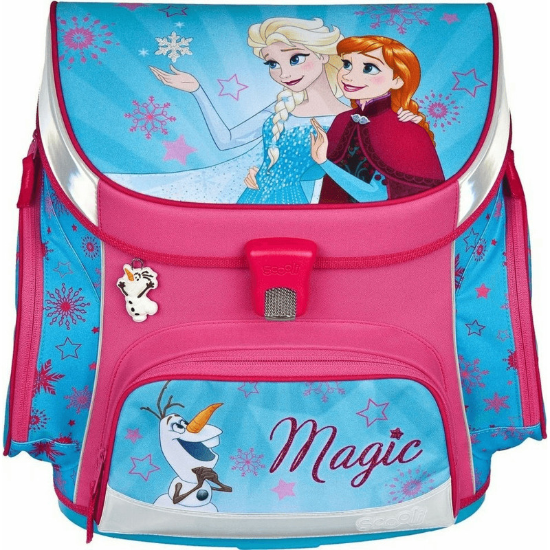 Undercover Campus Up Frozen (FRSW8252) 73% reduziert