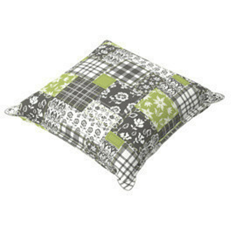 10,12€ auf Doppler Sofakissen 50x50cm Des. Living 8904 (5305248904) sparen