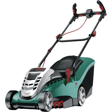 Bosch Rotak 37 LI - 4,0 Ah Akku (Modell 2014) für nur 359,70€ statt 536,12€