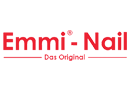 Emmi - Nail