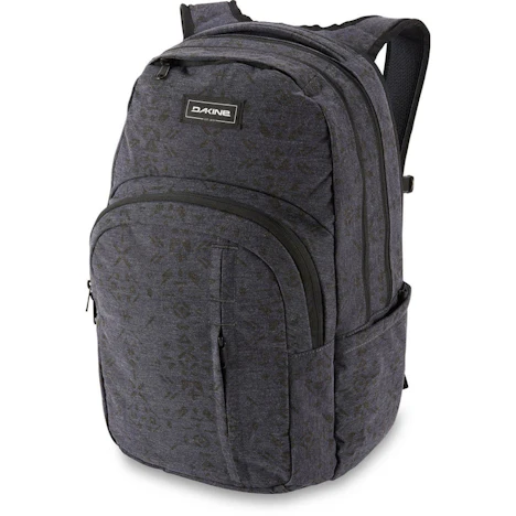 Dakine Campus Premium 28L night sky geo mit 27,60€ Preisnachlass