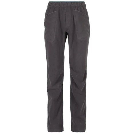La Sportiva Flowing Pant Men (H99) carbon mit 29,91€ Preisnachlass