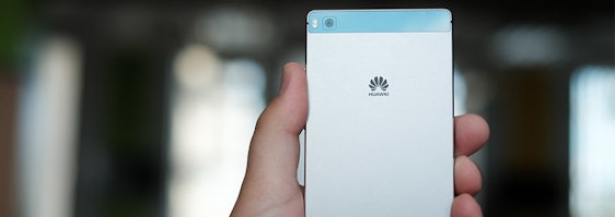 Nächster Anti-Huawei-Schritt » US-Provider müssen Hardware ausbauen