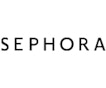 SEPHORA SEPHORA