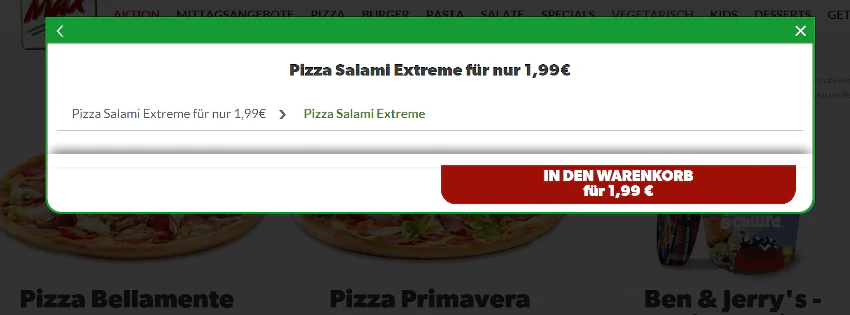 Pizza-salami-extreme-pizza-max