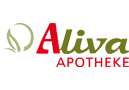 Aliva
