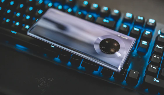 Das Ende von Huawei? » USA verhängen weitere harte Sanktionen