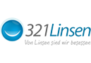 321Linsen