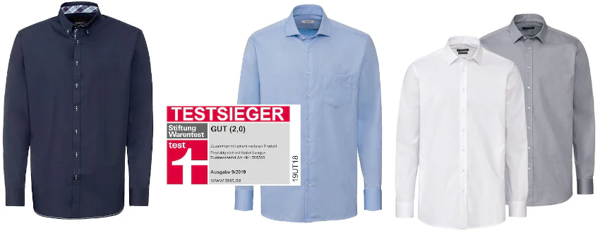 nobel-league-beispiele-lidl